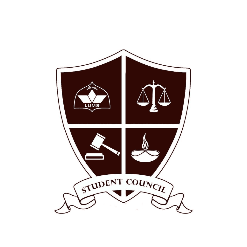 Council Logo